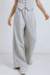call-my-lovely-pants Flying Tomato-Sophia's Style-2